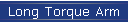 Long Torque Arm