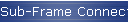 Sub-Frame Connectors