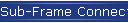 Sub-Frame Connectors